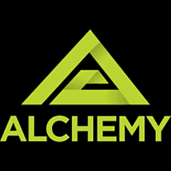 ALCHEMYcreative-logo