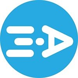 ALLinMOTION Studios-logo