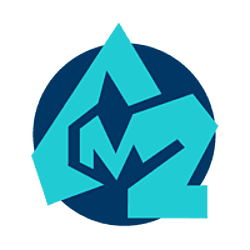 AMGADIZATION-logo