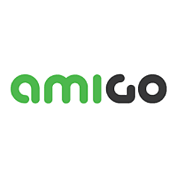 AMIGO-logo