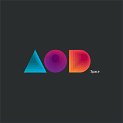 AOD.space-logo