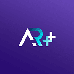 AR++-logo