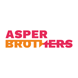 ASPER BROTHERS-logo