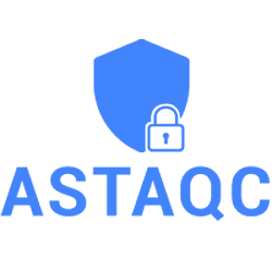 ASTAQC CONSULTING-logo