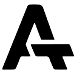 ATEAM SOFT SOLUTIONS-logo