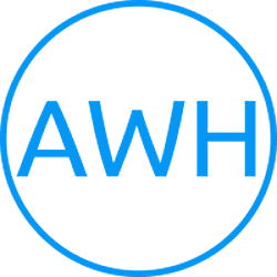 AWH-logo