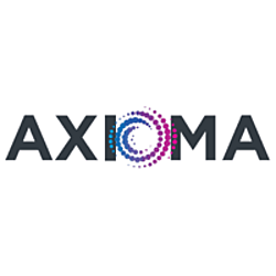 AXIOMA-logo