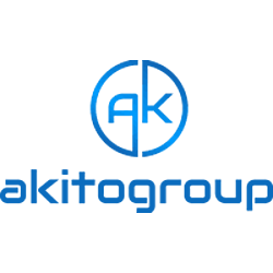 AKitoGroup-logo