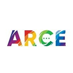 A.R.C.E. Call Center-logo