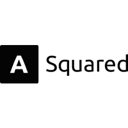 ASquared-logo