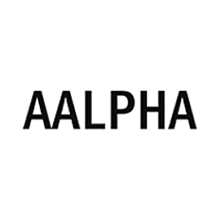 Aalpha Information Systems India Pvt. Ltd-logo