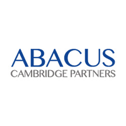 Abacus Cambridge Partners-logo