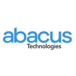 Abacus Technologies-logo