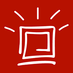 Abbacus Technologies-logo