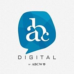 Abc Digital (by ABCW)-logo