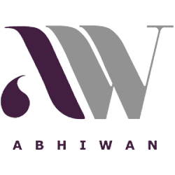 Abhiwan Technology-logo