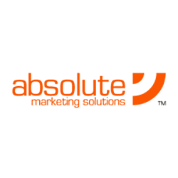 Absolute Marketing Solutions-logo