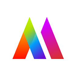 Absolute Search Media-logo