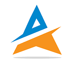 Abstract Softweb-logo
