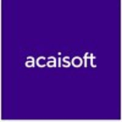 Acaisoft-logo