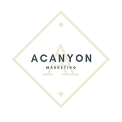 Acanyon Digital - Mobile App Development company-logo