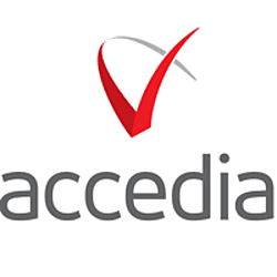 Accedia-logo