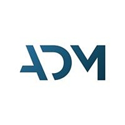 Accelerated Digital Media-logo