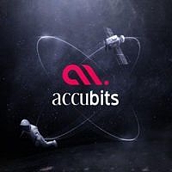 Accubits Technologies Inc-logo