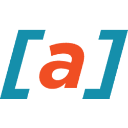 Achieve Internet-logo