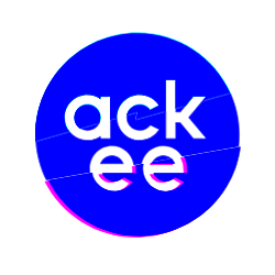 Ackee-logo