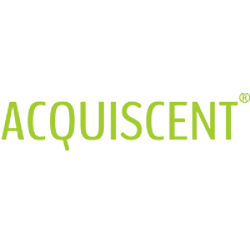 Acquiscent Technologies Pvt. Ltd.-logo