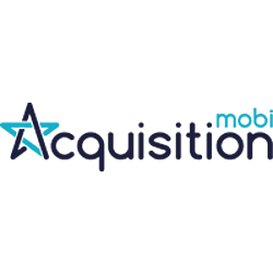 Acquisition mobi LLC-logo