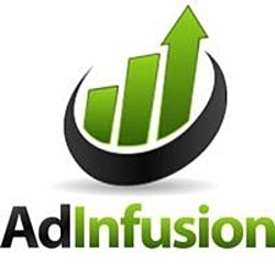 AdInfusion-logo