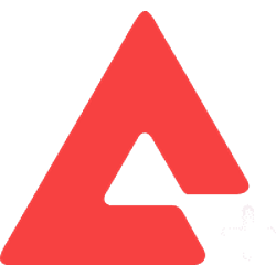 AdSide Media-logo