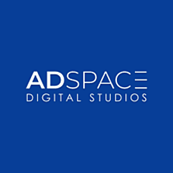 AdSpace Digital-logo