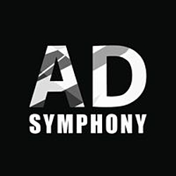 AdSymphony-logo