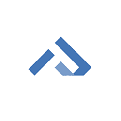 AdTribe-logo