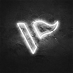 Ad Victorem-logo