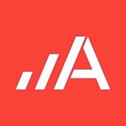 Adastra-logo