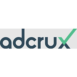 Adcrux-logo