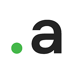 Addepto-logo