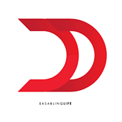 Addevice-logo