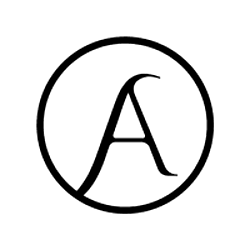 Addlium-logo