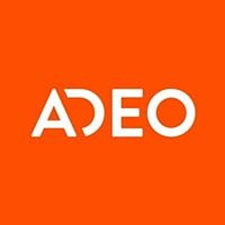 Adeo Group-logo