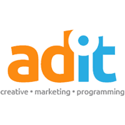 Adit-logo