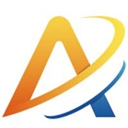 Adixsoft Technologies Pvt Ltd-logo