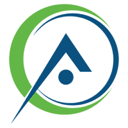Adsum Originator-logo