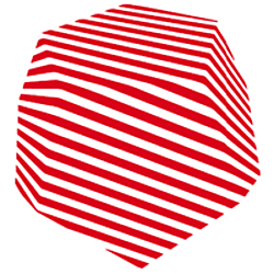 Advascale-logo