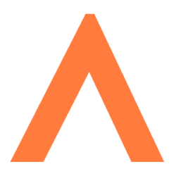 Advetfly Solutions LLP-logo