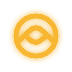 Aegas-logo